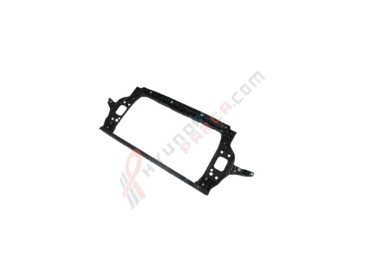 PANEL SACI COUPE 01-06 64120-2C000-HMC